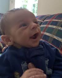 Ashley Wilbur (@ashwilb17)