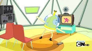 We did not find results for: Little Einsteins Vs Banana Man Adventure Time Youtube