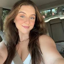 Hunter Tuggle (@htuggle96)