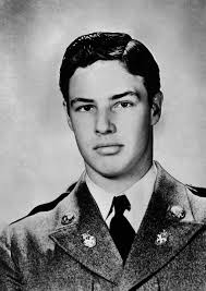 Resultado de imagen para Marlon Brando