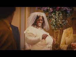 Youtube Wedding Movie Scenes Favorite Movies