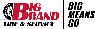 Check spelling or type a new query. Big Brand Tire Service Celebrate Grand Opening Of 20th Store Located In North Oxnard