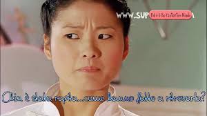 Poli e il suo fantastico mondo