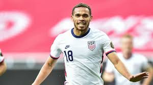 Diseñamos la política de ingresos, gastos y financiamiento para garantizar el bienestar social. Republica Dominicana 0 4 Usa Preolimpico Concacaf Resumen Y Goles As Com