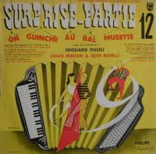 We did not find results for: Music Credits For Louis Ferrari 25 Performances Listed Under Composer Songwriter Accordion Rate Your Music