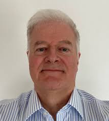 England is Ploughing Ahead with New Homes Plans