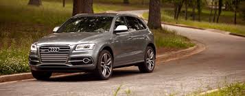 Image result for Ice Silver 2014 SQ5