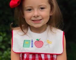 Back to school dress! Girls school dress!! FREE SHIPPING