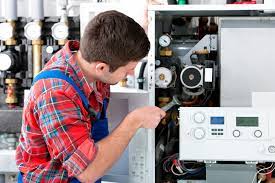 The individual in this role will be responsible for installing, inspecting, and fixing customers' heating, cooling, and ventilation systems. Avti Llc Heating Ventilation Air Conditioning And Refrigeration Services
