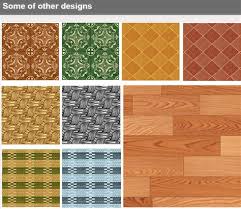 A wear layer, a printed luxury vinyl planks are at the top of everyone's list when it comes to trendy flooring. Nxxxxs Vinyl Price In India Vinyl Roll Price And Vinyl Sheet Price Whizz Prints Please Download One Of Our Supported Browsers Need Time