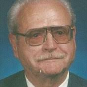 Belger Family Obituaries