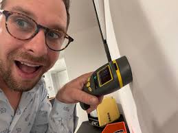 How to Prevent & Fix Flooding in Your Seattle Basement (It's Not the End of  the World, Promise!)