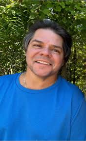 We will Never Forget♥️🇺🇸