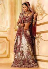 Pin On Indian Fashion
