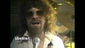 Elo Electric Light Orchestra Telephone Line Hd High Definition Stereo Elo Telephone Line Music Performance Orchestra