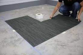 How To Install Carpet Tiles How Tos Diy Carpet Tiles Carpet Installation Diy Carpet
