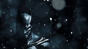 Batman Hd Wallpaper 4k Pc Gallery Batman