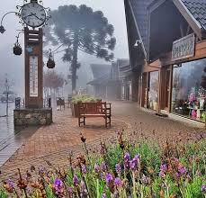 Imagens aéreas do lago negro em gramado/rs. Frio Em Gramado Rs 12 05 21 Hoje Fez 6 Graus Bild Von Gramado Bundesstaat Rio Grande Do Sul Tripadvisor