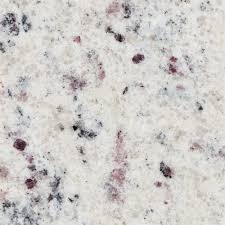 Click here to go to macromedia download page. Sample White Orchid Granite Custom Countertop 4 X 4 100200054 Floor And Decor