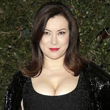 Maybe you would like to learn more about one of these? Jennifer Tilly Born September 16 1958 American Actress Poker Player World Biographical Encyclopedia