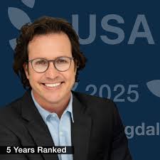 MM&H is proud to support @ceopelaez ongoing commitment to women's  empowerment in our community! Mish recently attended the Founders Circle  Mix & Mingle at the University of Miami's Cuban Heritage Collection,  connecting