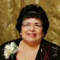Obituary for Rachel A. Jablonski