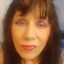 Cindy Christensen (cindychristensen57)