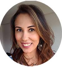 Trauma do Desenvolvimento