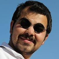 That Smell and Notes from Prison by Sonallah Ibrahim