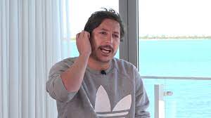 520,920 likes · 1,048 talking about this. Alejandro Riano Nos Cuenta Como Nacio Juanpis Gonzalez Pombo Youtube