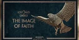 Certains régimes conçus pour faire maigrir rapidement peuvent vous amener à cela et sont. Les Contes Perdus De Grece Soluce Assassin S Creed Odyssey Supersoluce