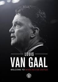 Alan Dore's Instagram, Twitter & Facebook