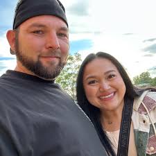 New Hatchet Herald direct from the Duke of the Wicked! Read about what when  down