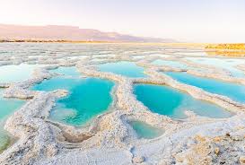 Places artificially created such as tunnels, mines, basements, and dug holes, or places under water, or existing temporarily as a result of ebbing of sea tide etc., are not included. The Lowest Points On Each Of The World S Continents Worldatlas