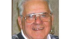 Andrew Ferrara Obituary (1926