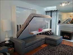 murphy bed over sofa combo murphy bed sofa murphy bed ikea murphy bed diy