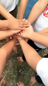 Escuela Básica Cutupú added a new...