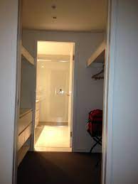 Pin On Abode Bedrooms