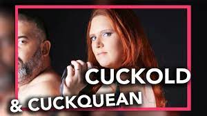 Cuckquean conto