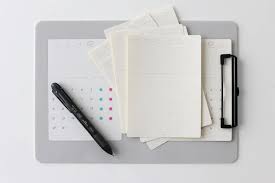 Simply pick your label, customize your design and order. Pin On Design Journals Co