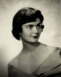 Jane Nye Lanier Synovitz (1933-1980)