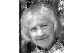 Sarah Mansfield Obituary (1944