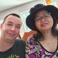 Chiang Mai or Phuket for three nights?