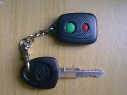 We did not find results for: Alarm Kereta Myvi Berbunyi Bila Lock