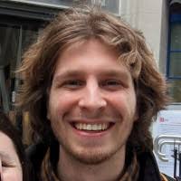 100+ "Nathan Eng" profiles