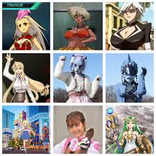 2560x1080 px fantasy art painting ultra wide anime naruto hd art. Tokusatsu And Anime Girls By Dinosaurher0 On Deviantart