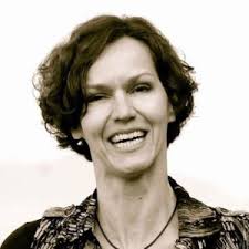 Team » Marine Conservation Institute