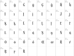 Download Free Ed Roman Font Dafontfree Net