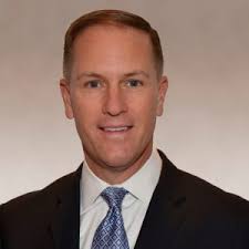 The Modern CFO: Tomorrow's Finance Today