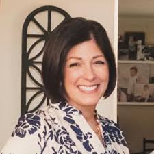 Profile for Independent Scentsy Consultant- Amy Sanchez